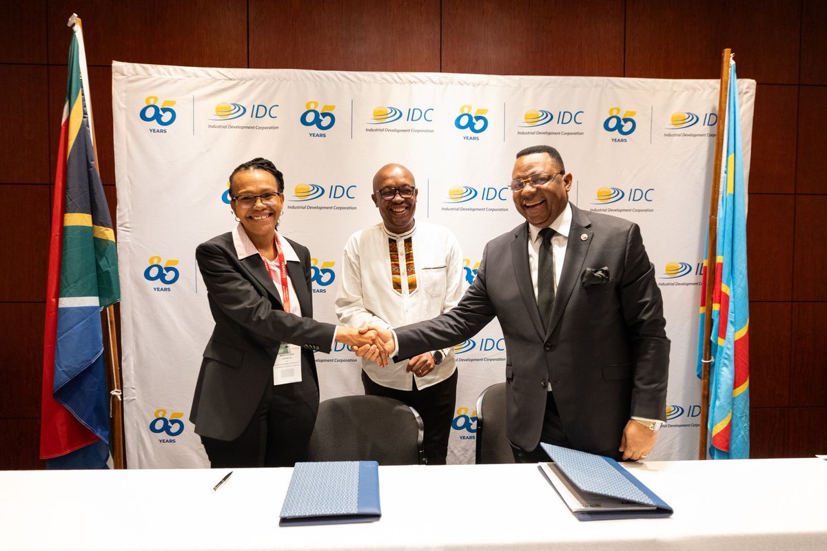 Fonds de Promotion de l'Industrie tweet media