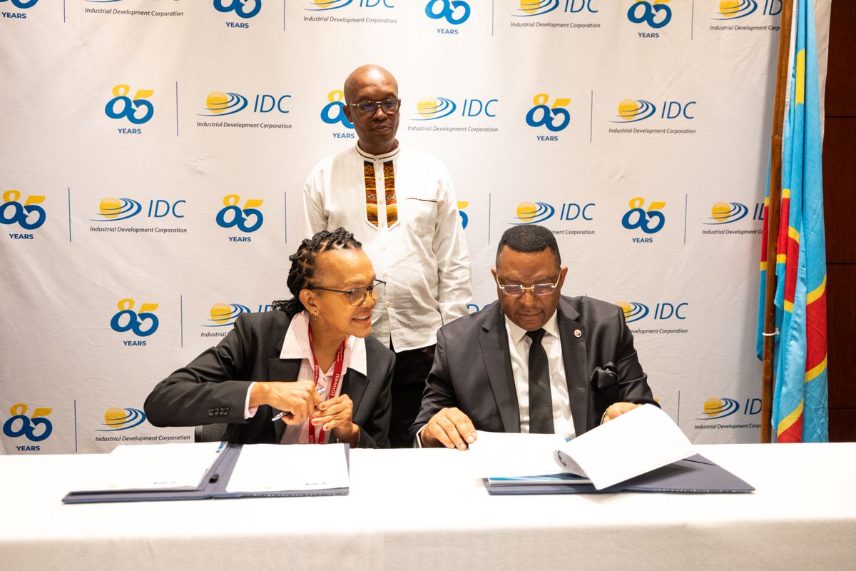 Fonds de Promotion de l'Industrie tweet media