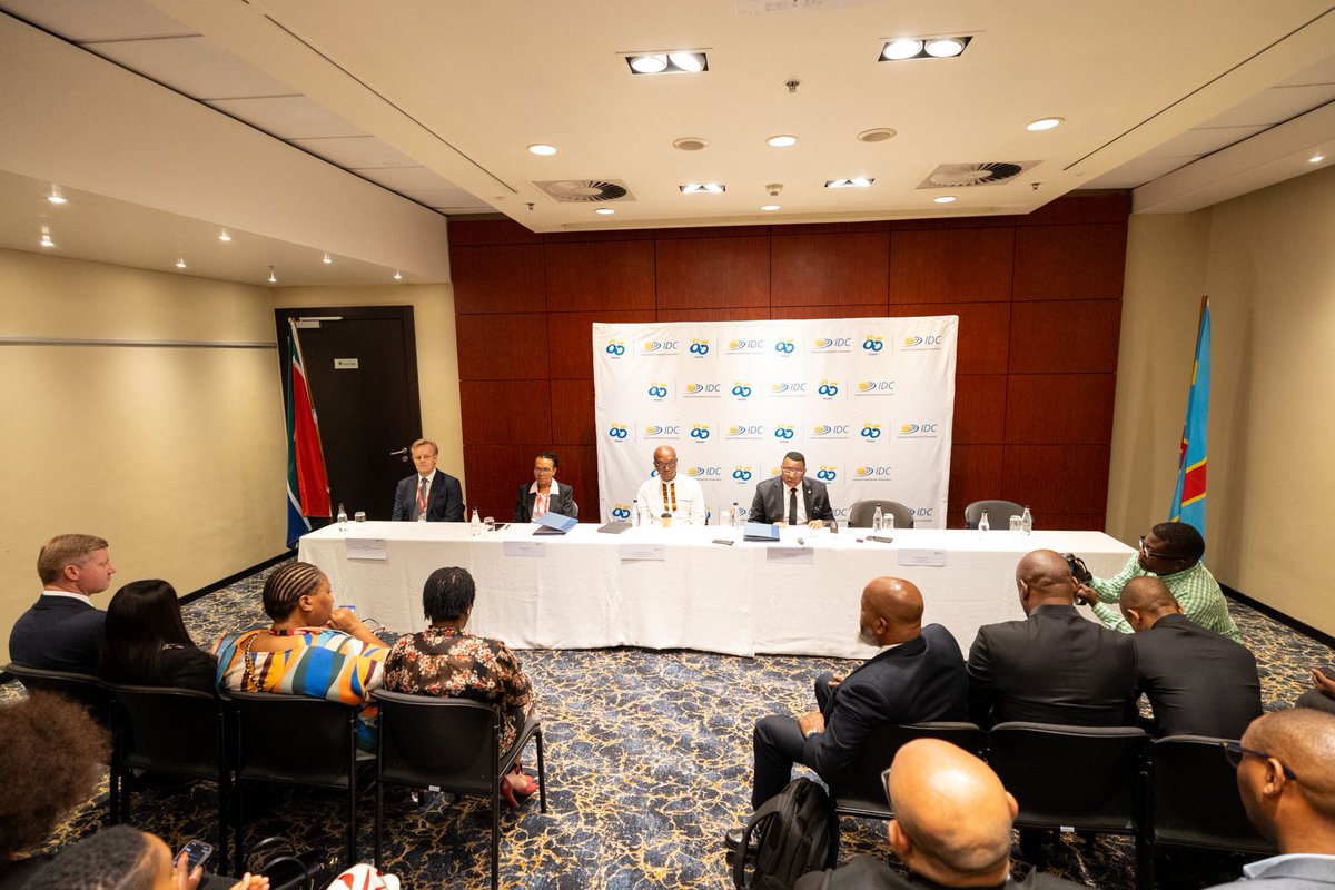 Fonds de Promotion de l'Industrie tweet media