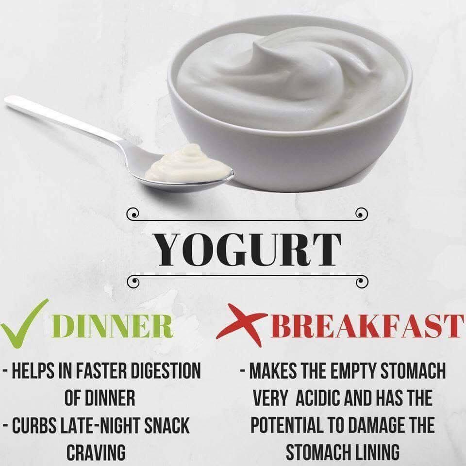 Michiko Rice Meals by Michiko tweet media