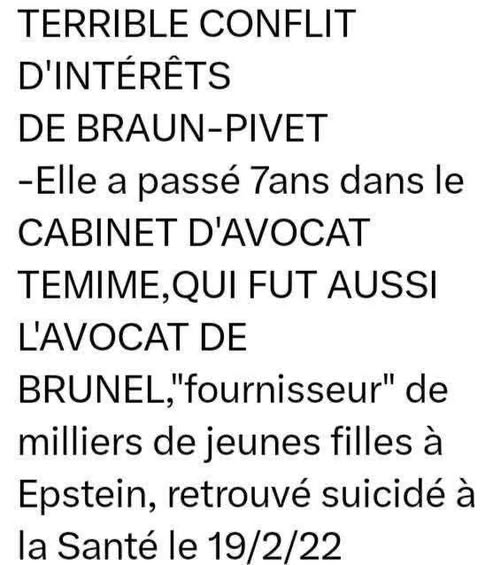 🇫🇷Olivier92🇺🇸 (@americanflagusa) on Twitter photo 