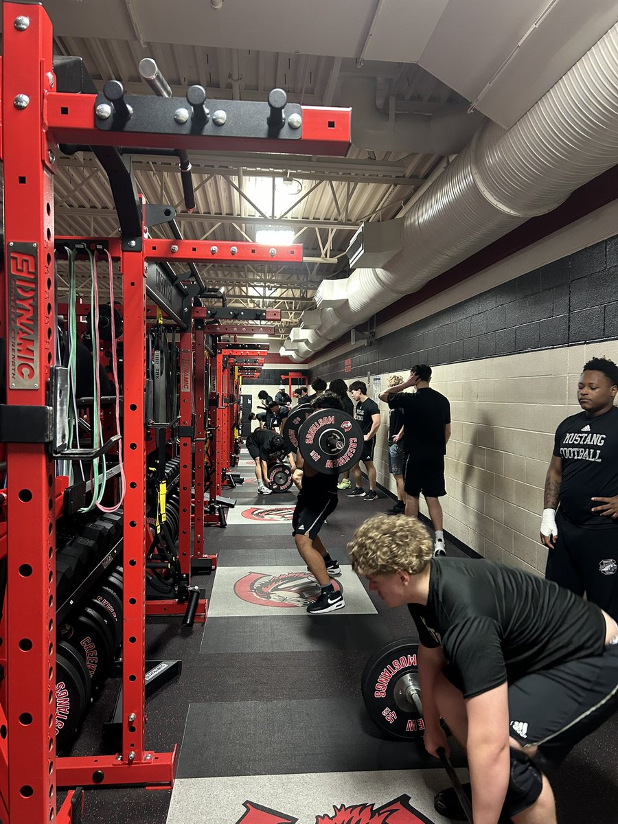 Coach David Casillas tweet media