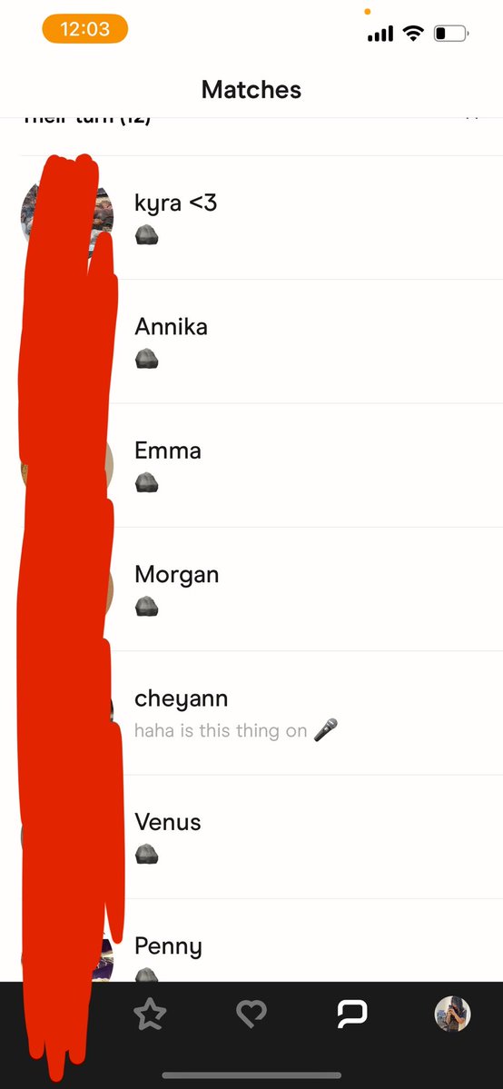 im really cutting it close for finding a Valentine this year