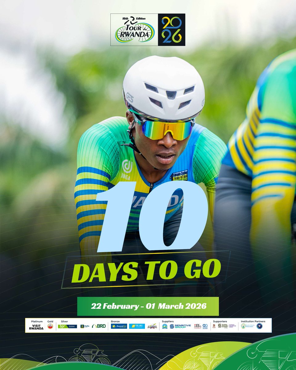 Sensitive Group (SGL) tweet media