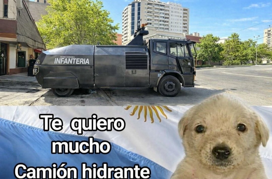 Zapatilla (@zapatillaa_) on Twitter photo 