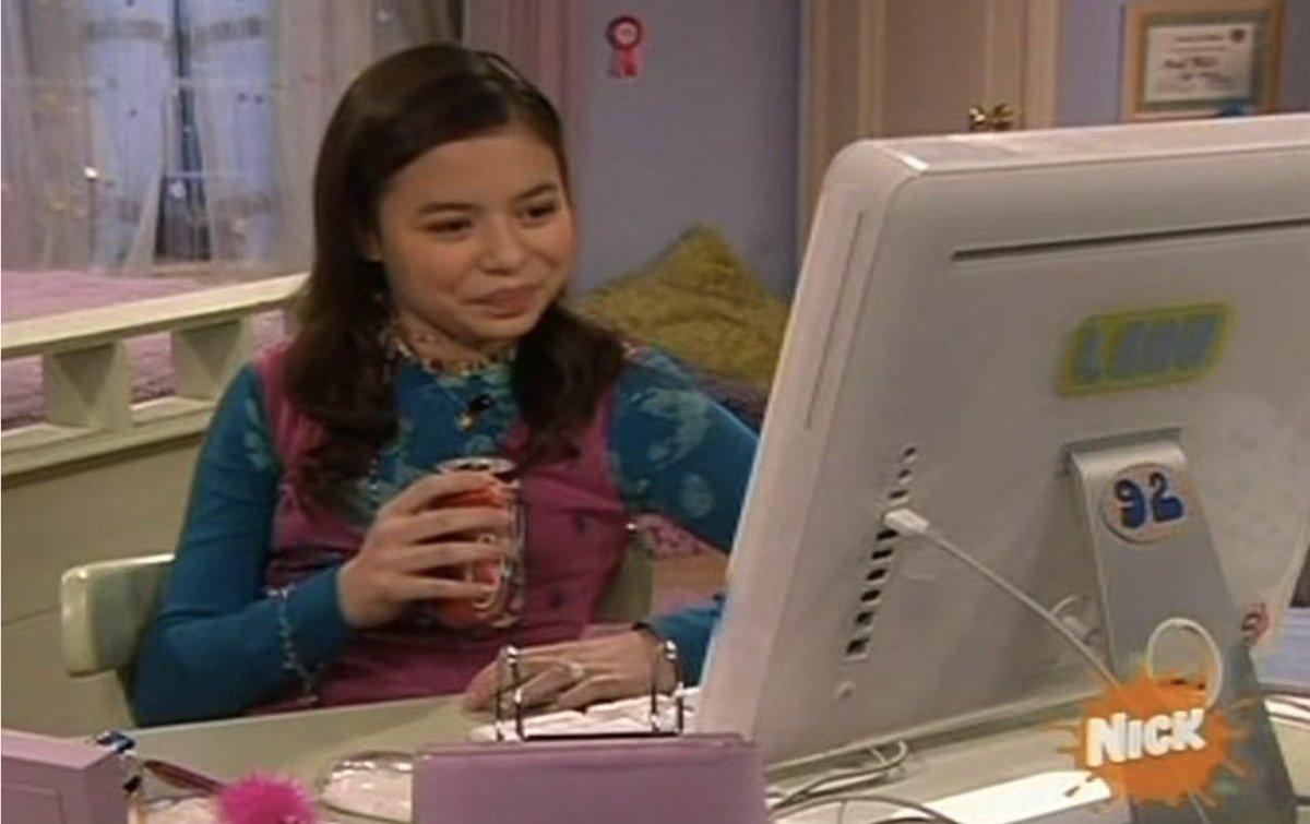 𓆩☠︎︎𓆪ماريا𓆩☠︎︎𓆪 tweet media