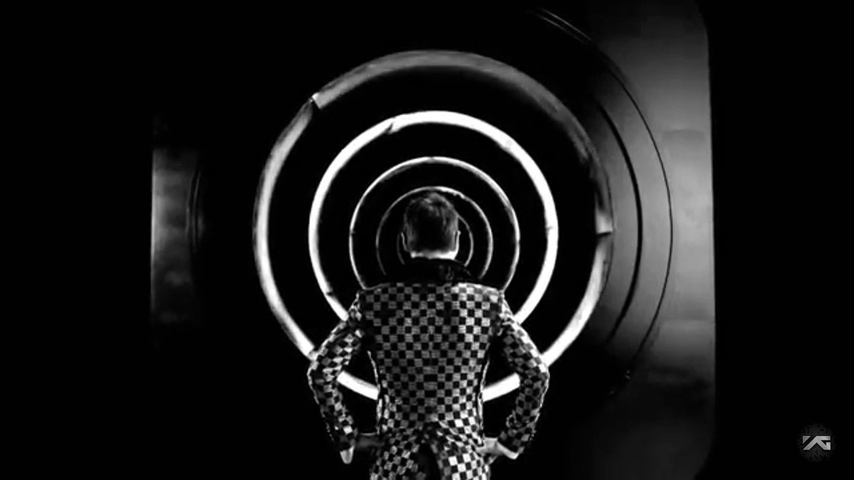 𓆩☠︎︎𓆪ماريا𓆩☠︎︎𓆪 tweet media