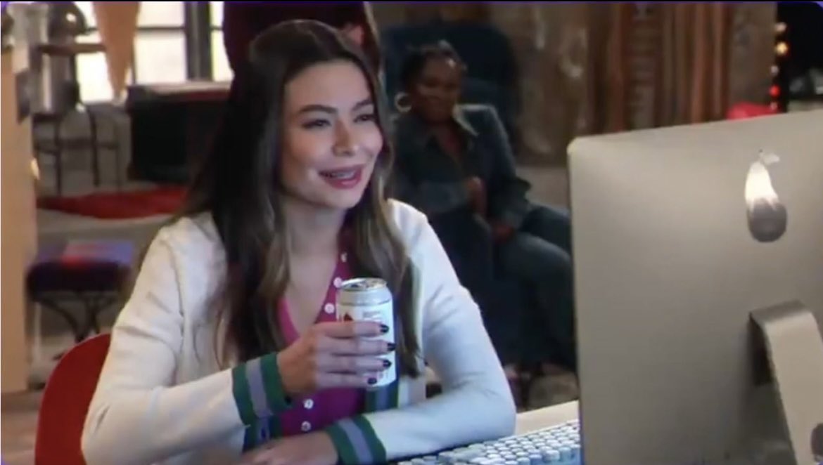 𓆩☠︎︎𓆪ماريا𓆩☠︎︎𓆪 tweet media