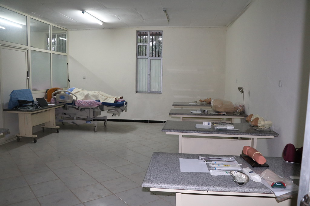 CIRHT Global tweet media