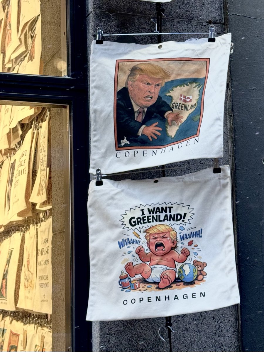 Filip Lardon tweet media