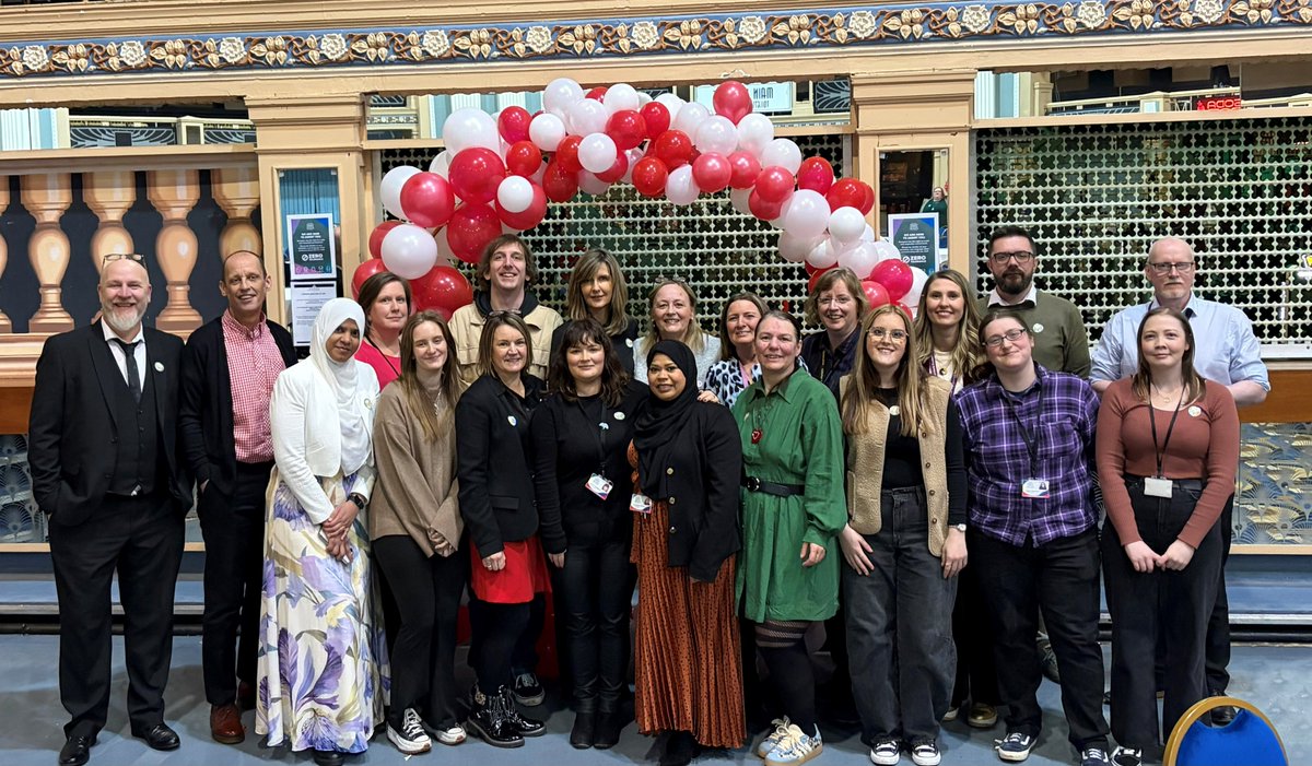 Brian Webb tweet media