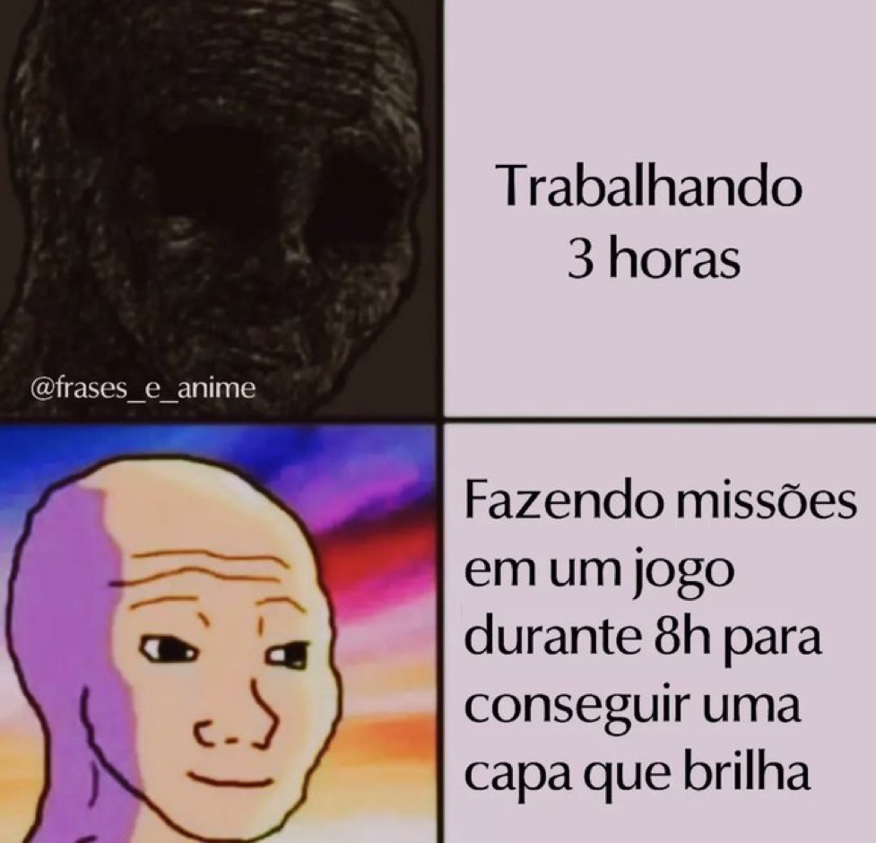 Se você rir, vai pro inferno (@vinoxcitou) on Twitter photo 