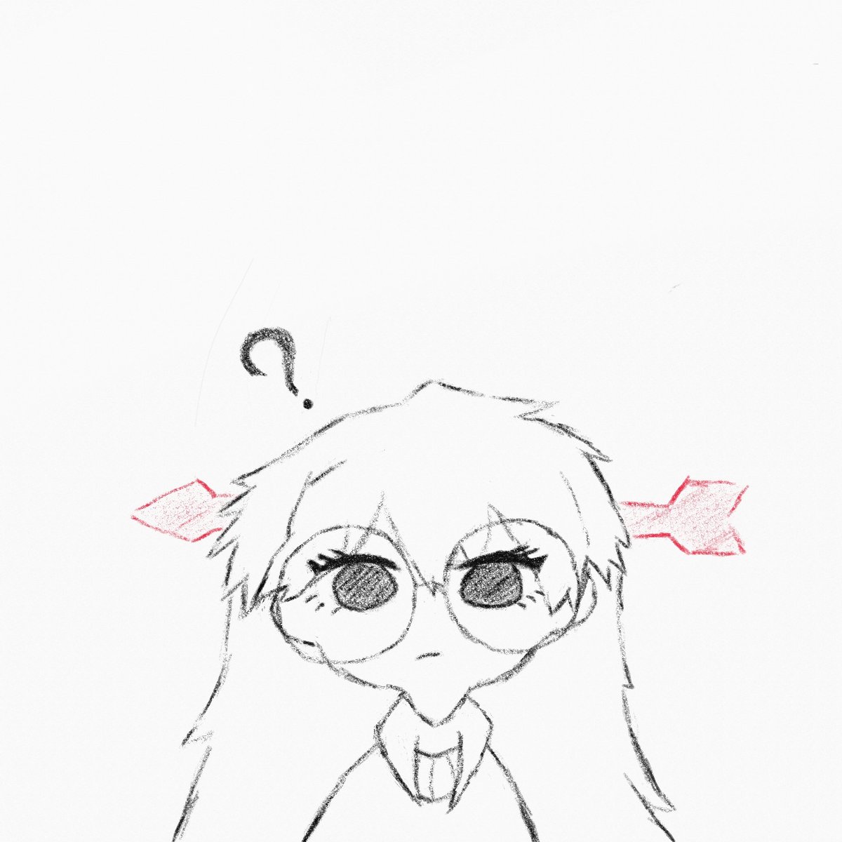 Lyn (@lyndreamscaper) / Posts / X