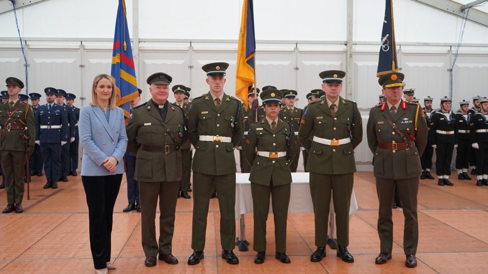 Mark Keane tweet media