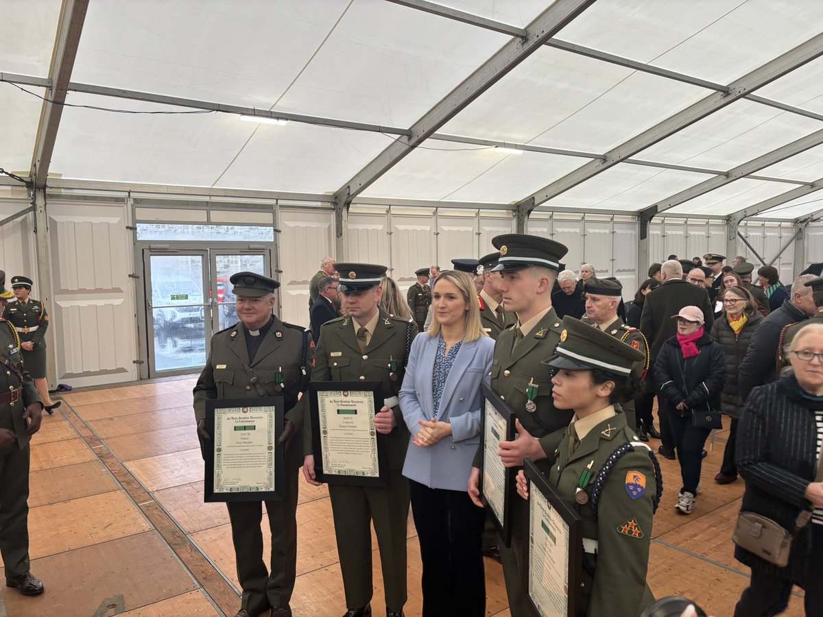 Mark Keane tweet media