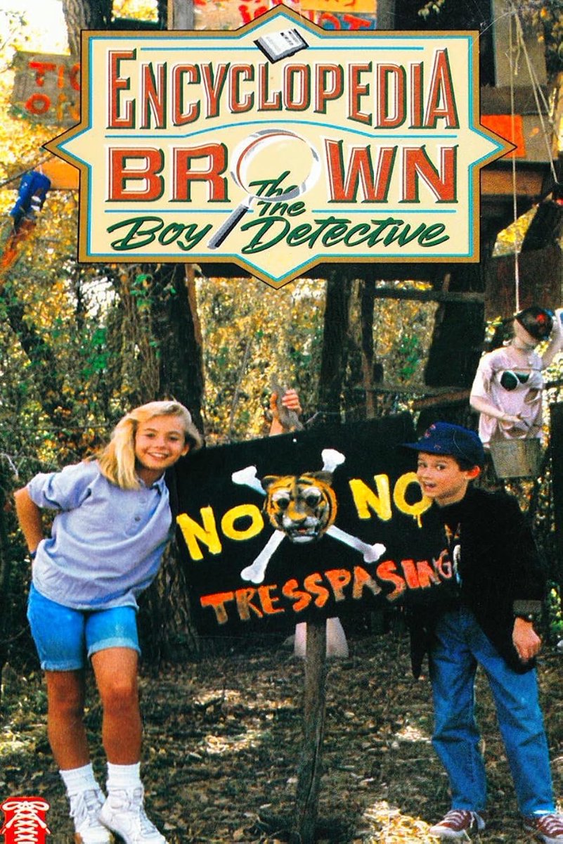 Graham Johnson tweet media