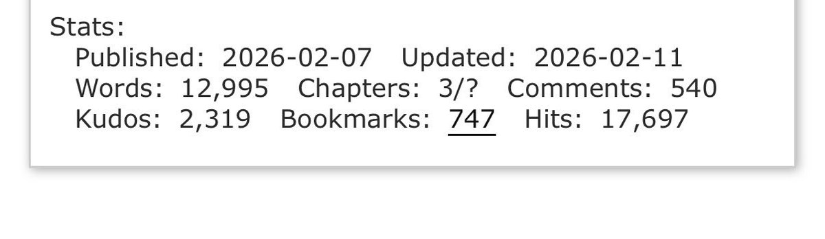 oli 🖤 tweet media