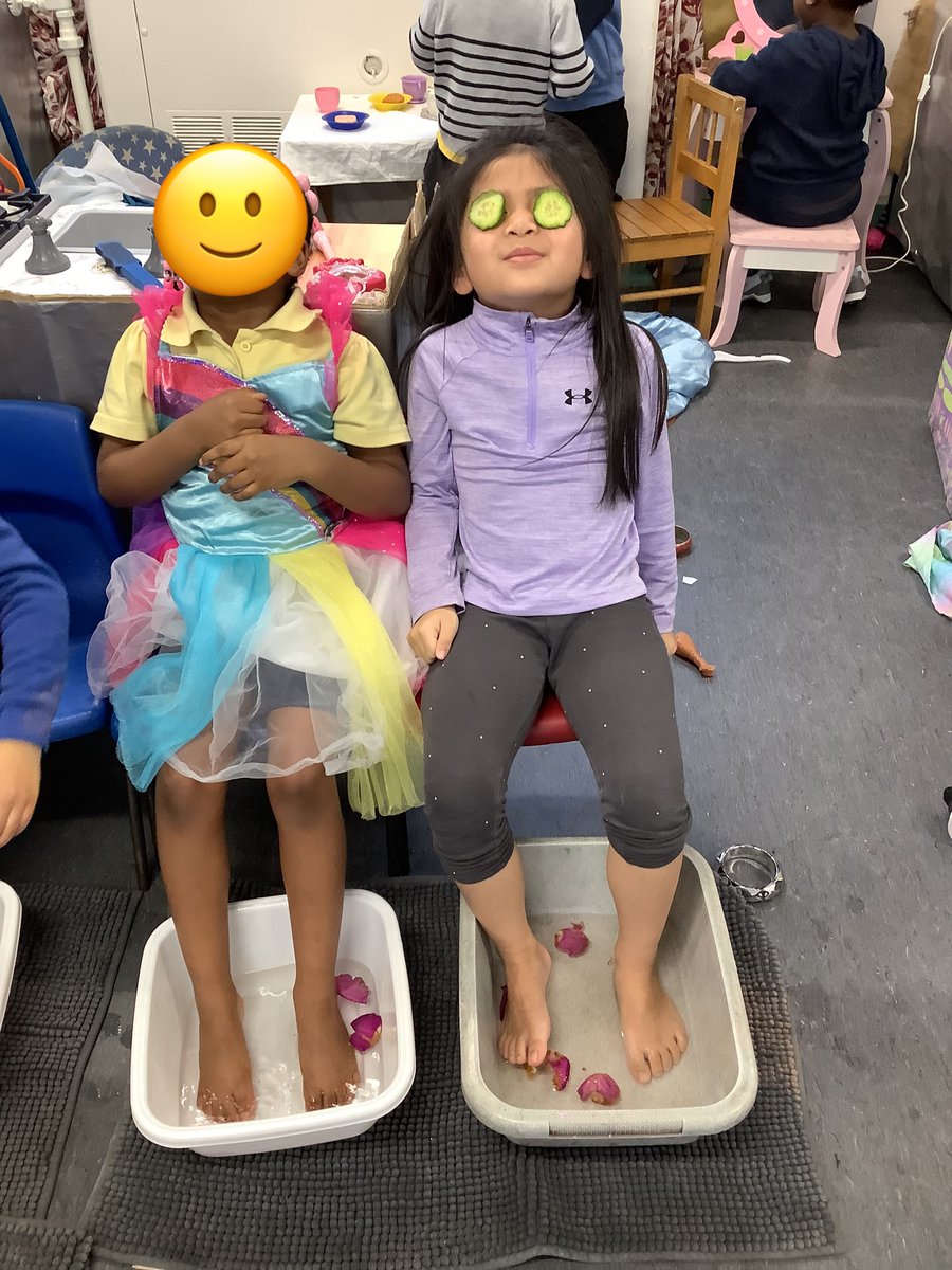 St Catherine of Siena Catholic Primary School tweet media