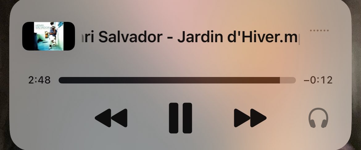 louisarr5's tweet image. Jla spam a cause de @performale #merci