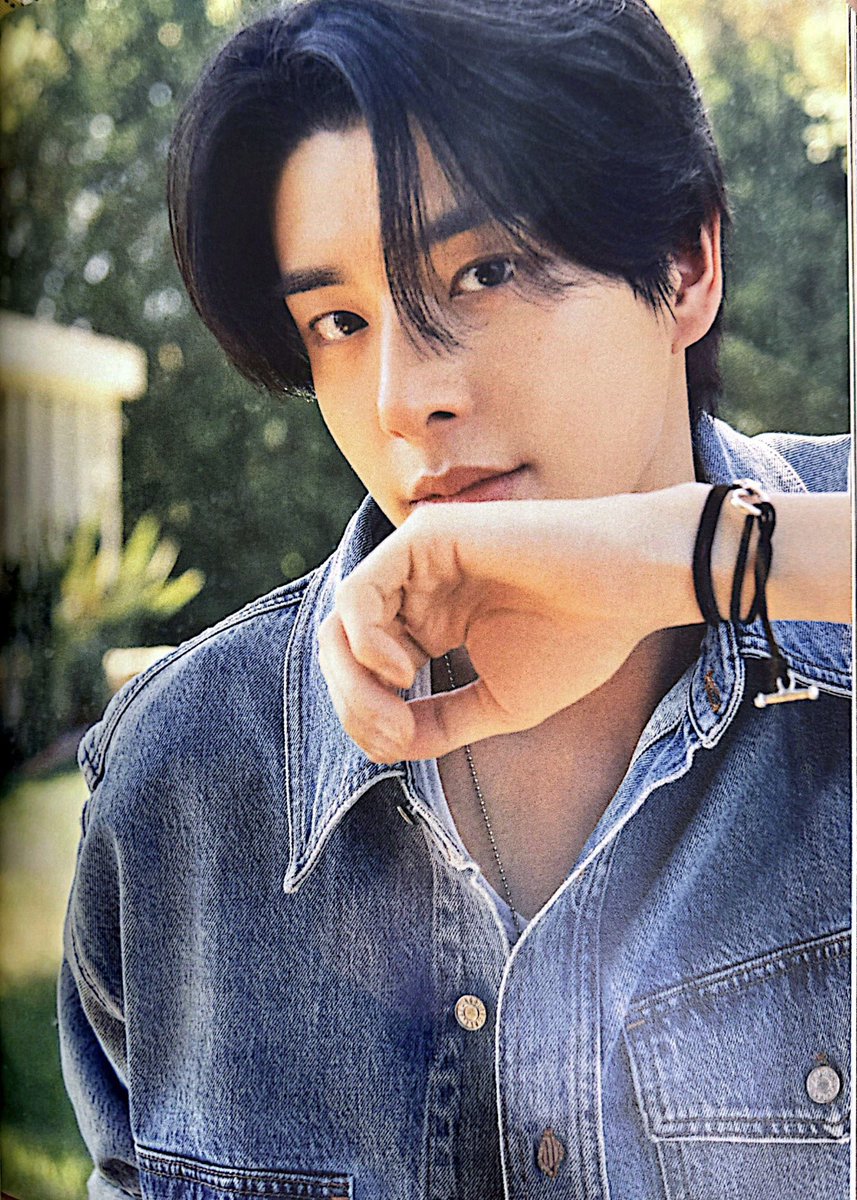 enhypen is 7 tweet media