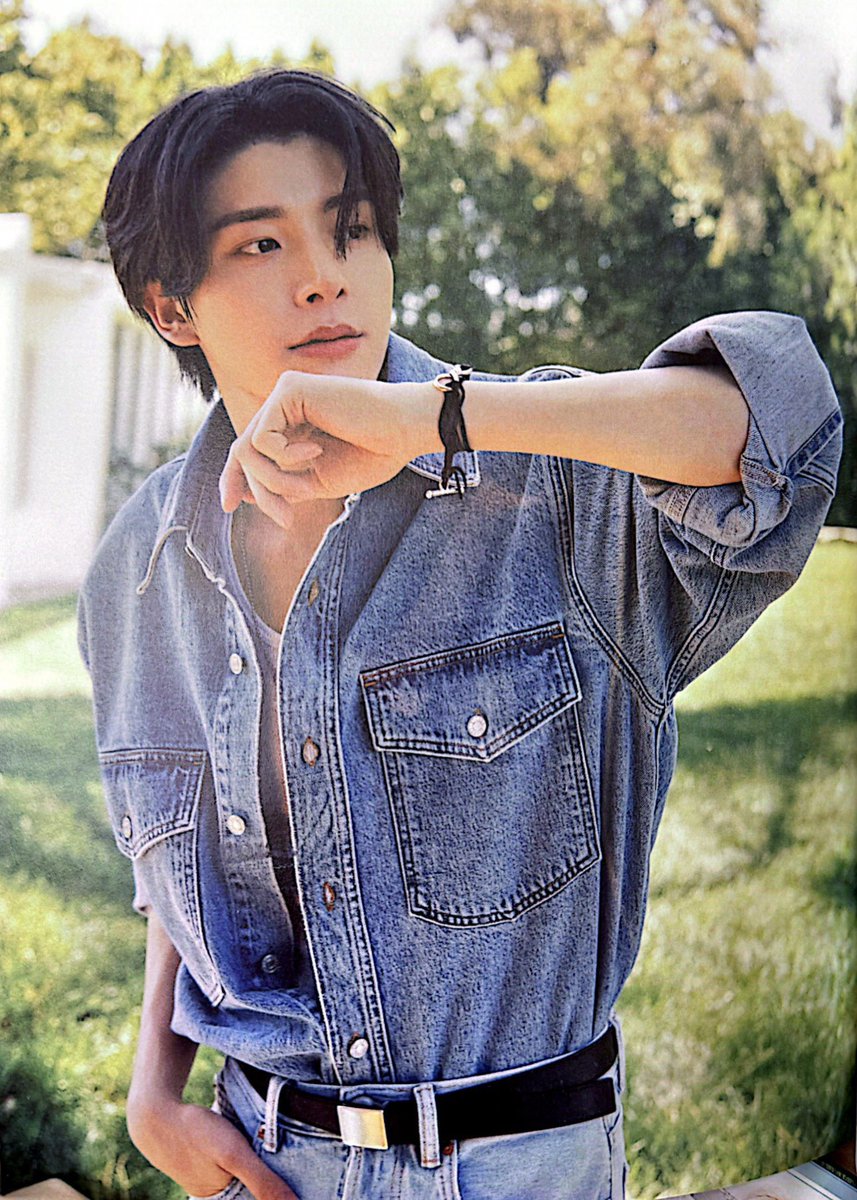 enhypen is 7 tweet media