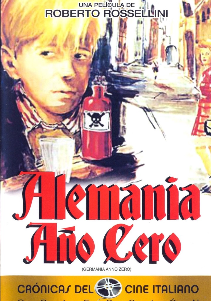 🎬Albertocinéfago🎞️ tweet media