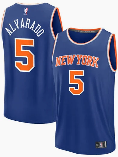 Big Knick Energy tweet media