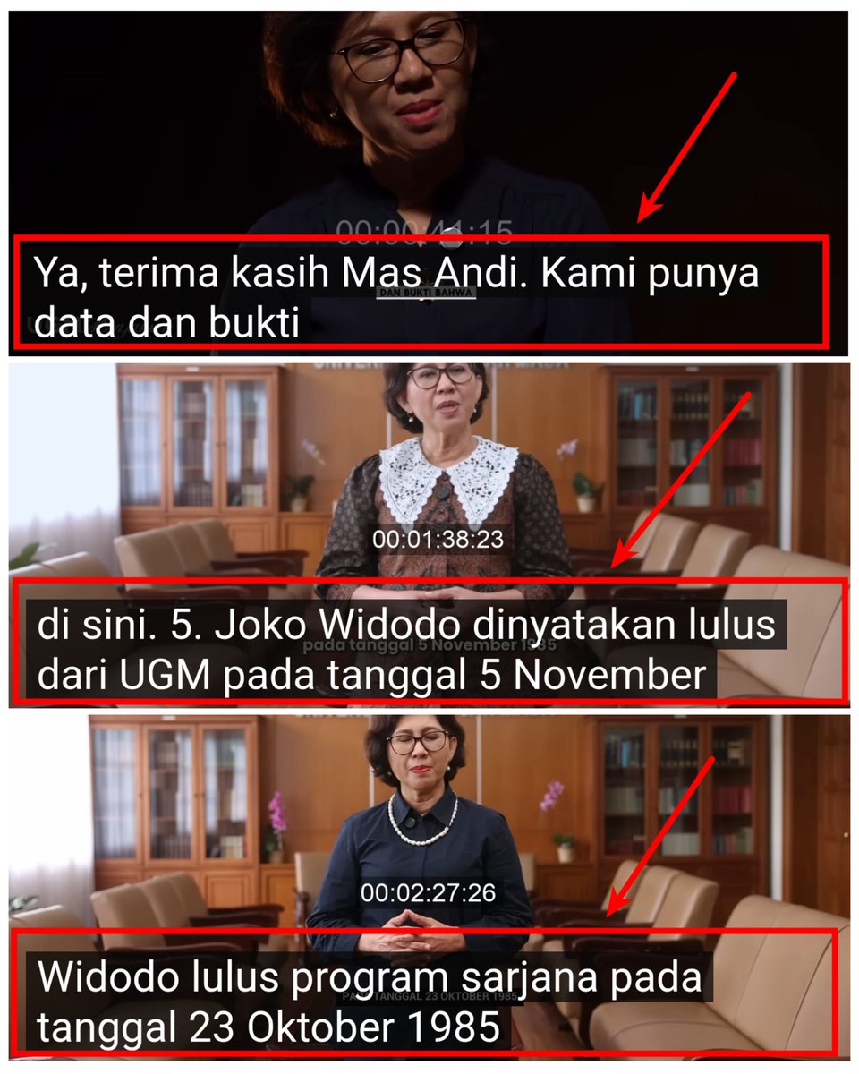 𝚋𝚕𝚊𝚗𝚔 tweet media
