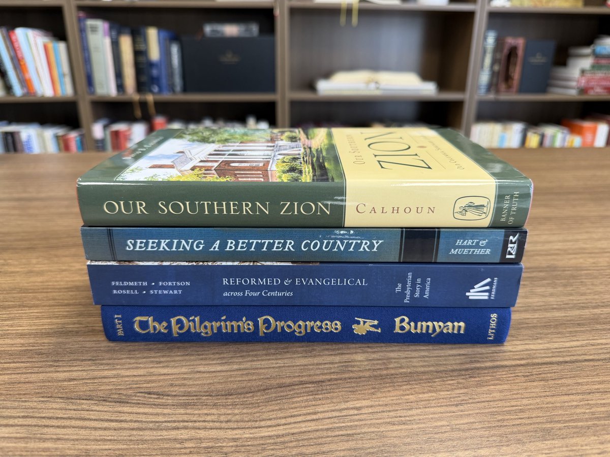 RTS Jackson tweet media