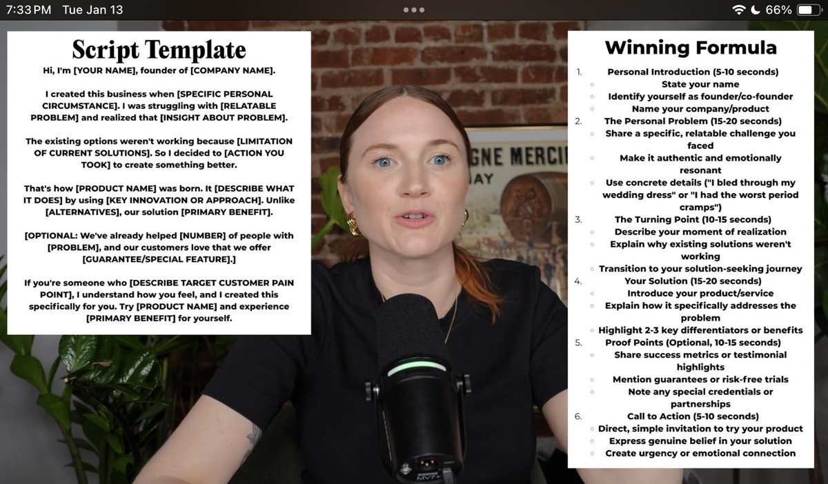 Jaclyn | CEO of Valor Creatives tweet media