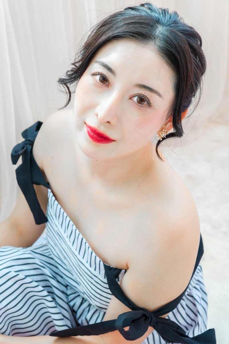 FUJIFILM X-T5           
FUJINON　XF16-55mmF2.8 R LM WR             
Model 　Model 　あやの様🍎
#かな企画撮影会   <a href="/kanakikakuphoto/">#かな企画撮影会💘</a>
#ピンキールーム   <a href="/pinky_room_758/">フォトスタジオ&レンタルスペース♡pinky room♡平日昼割¥2500/1h〜</a>
#ファインダー越しの私の世界