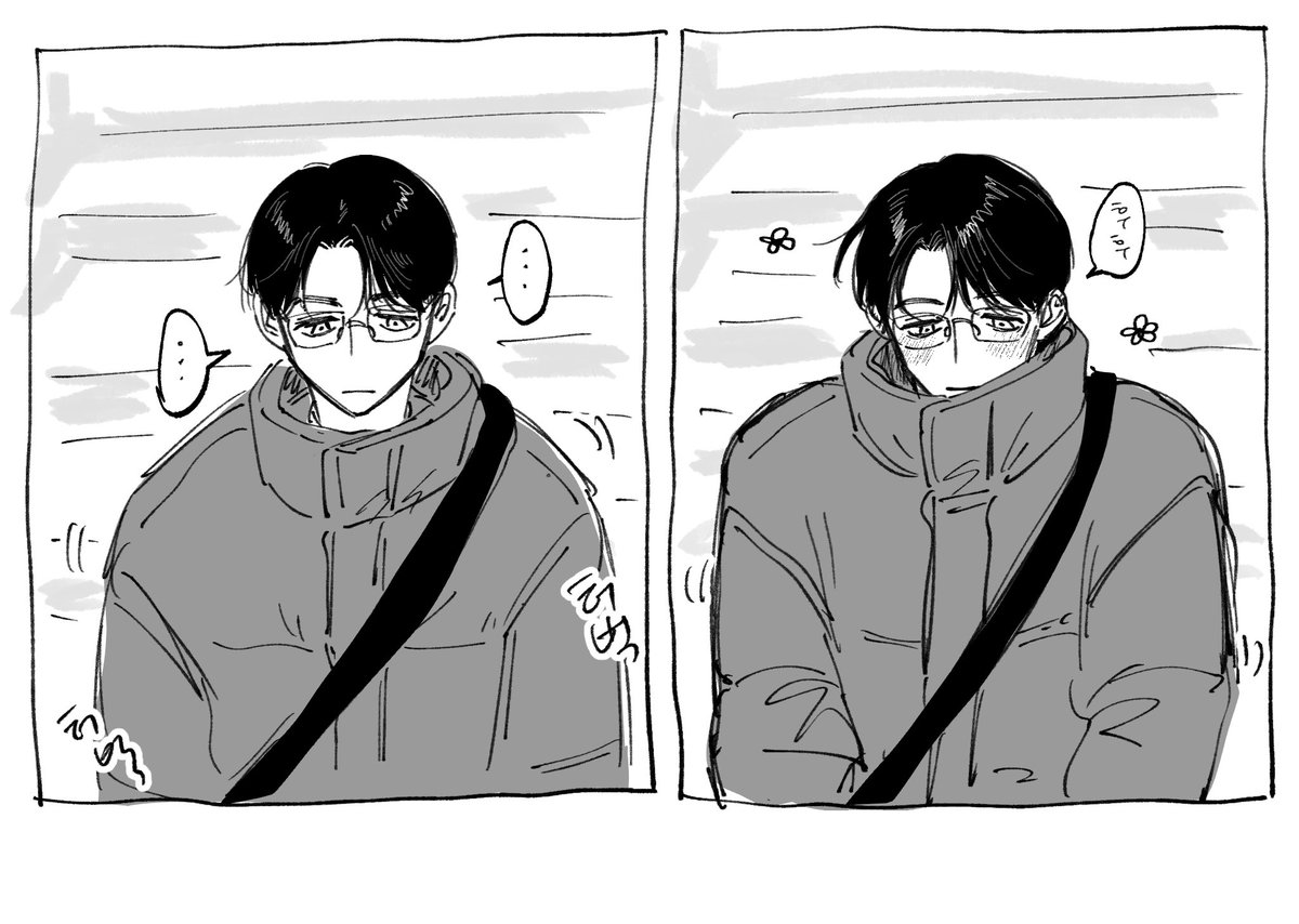 모든거 다 제쳐두고 그냥 보고싶은 사토미