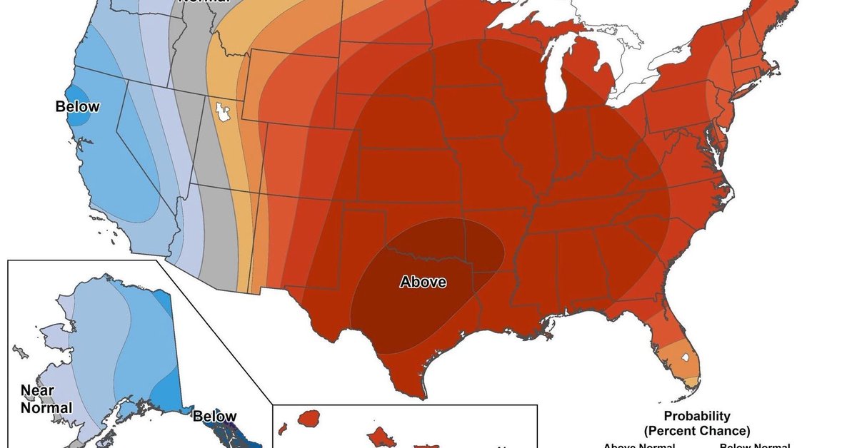 Best Of Minnesota tweet media