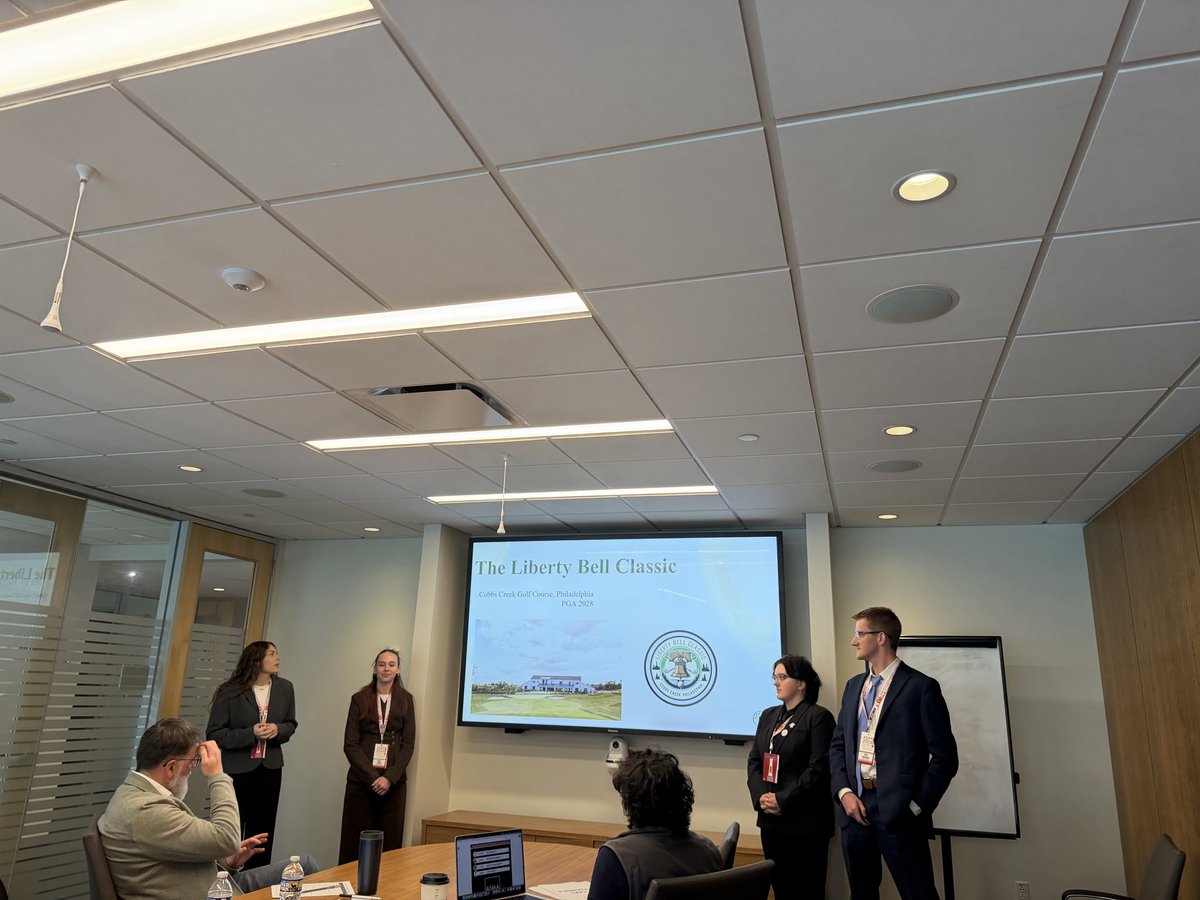 Stephen Shapiro tweet media