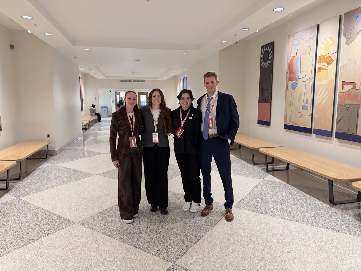 Stephen Shapiro tweet media