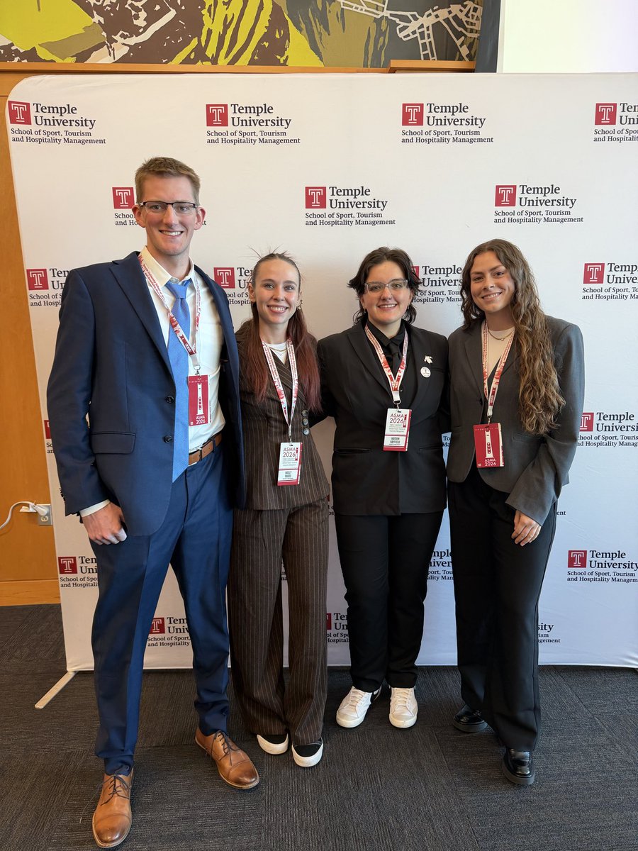 Stephen Shapiro tweet media