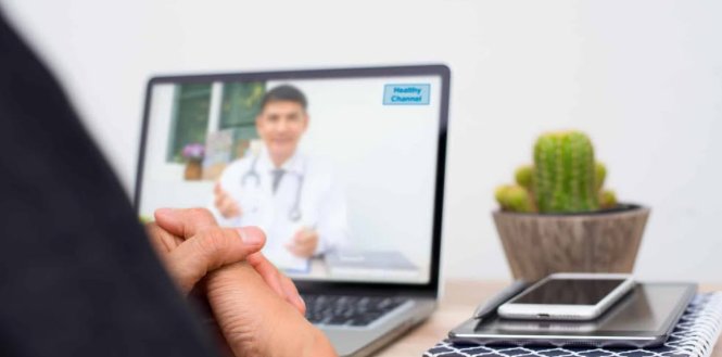 WCM Lymphoma tweet media