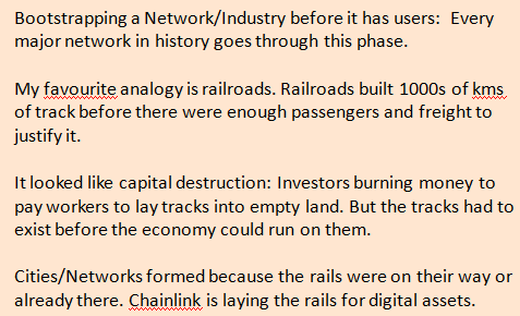 steve nistler tweet media