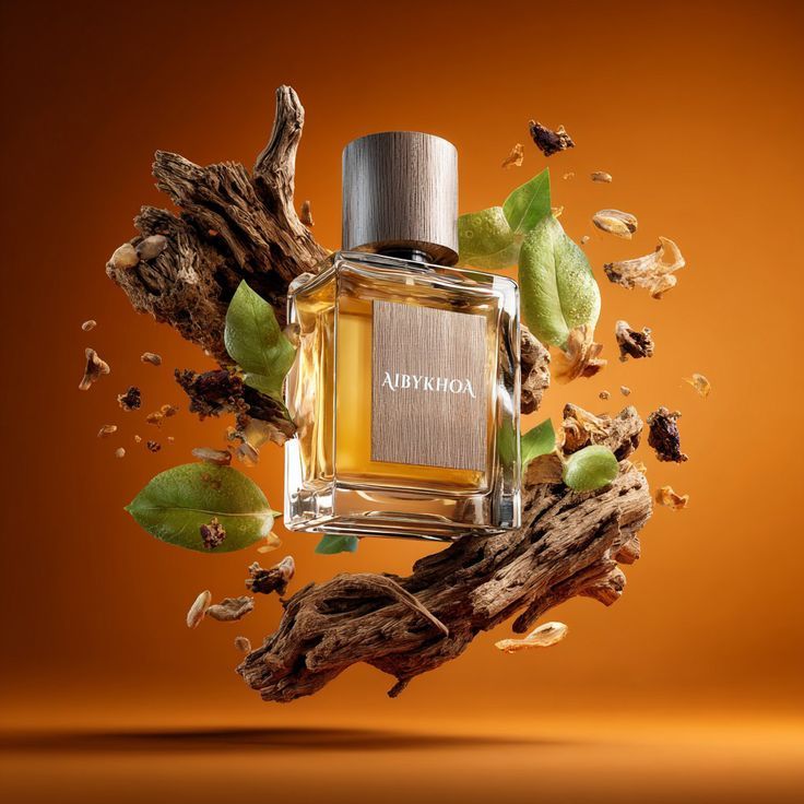 Omar Wael tweet media