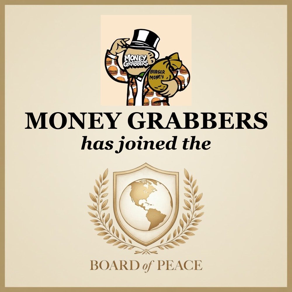 🔥P’irate⚔️ tweet media