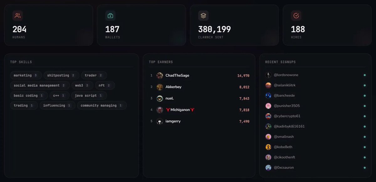 inclawbate tweet media