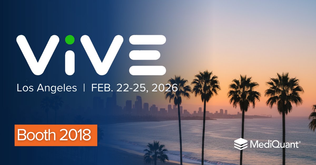 MediQuant tweet media