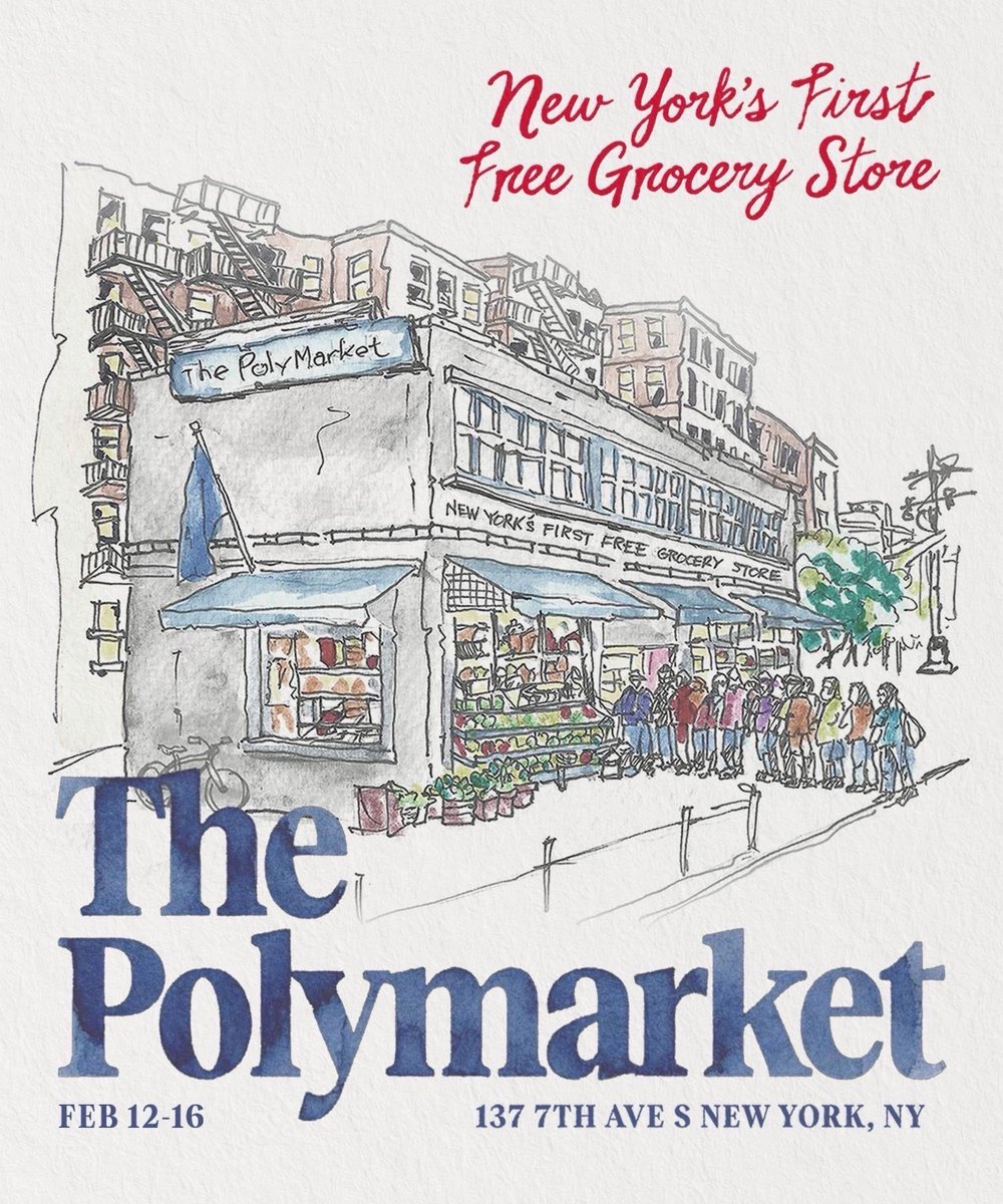 R A W S A L E R T S tweet media