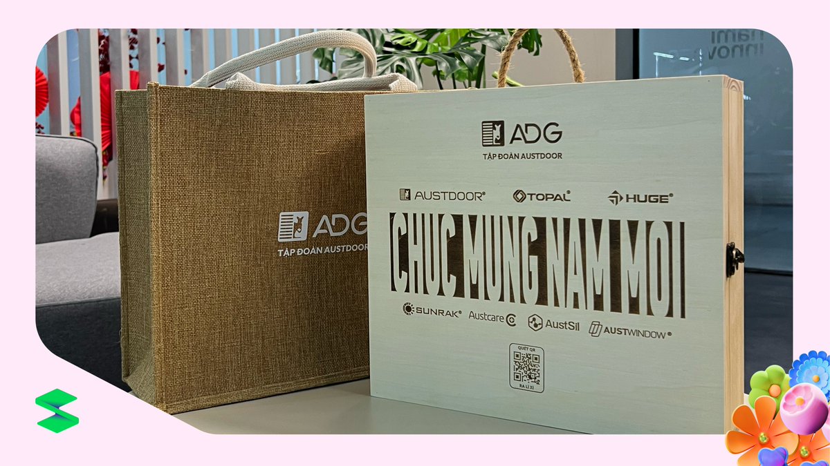 SCI Labs tweet media