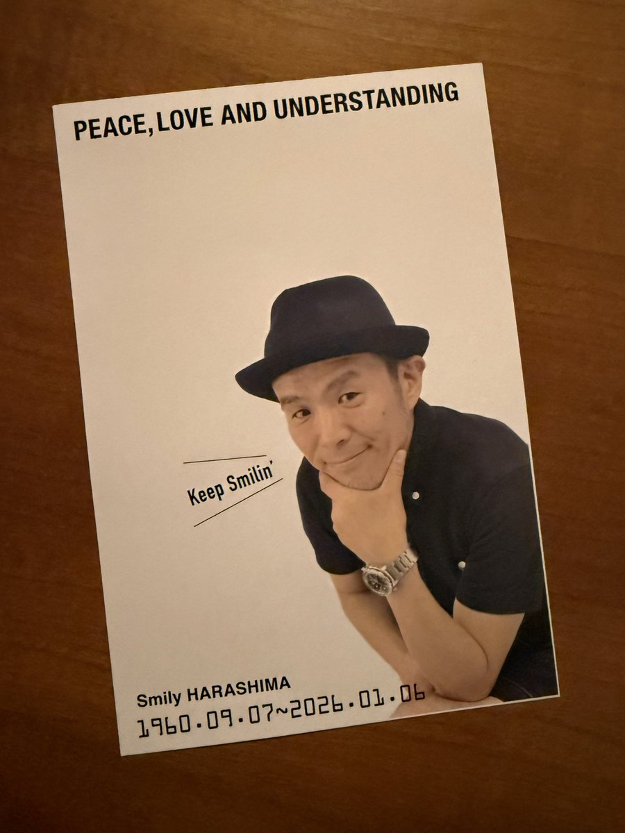 茂木欣一 (@kin_drums) / Posts / X