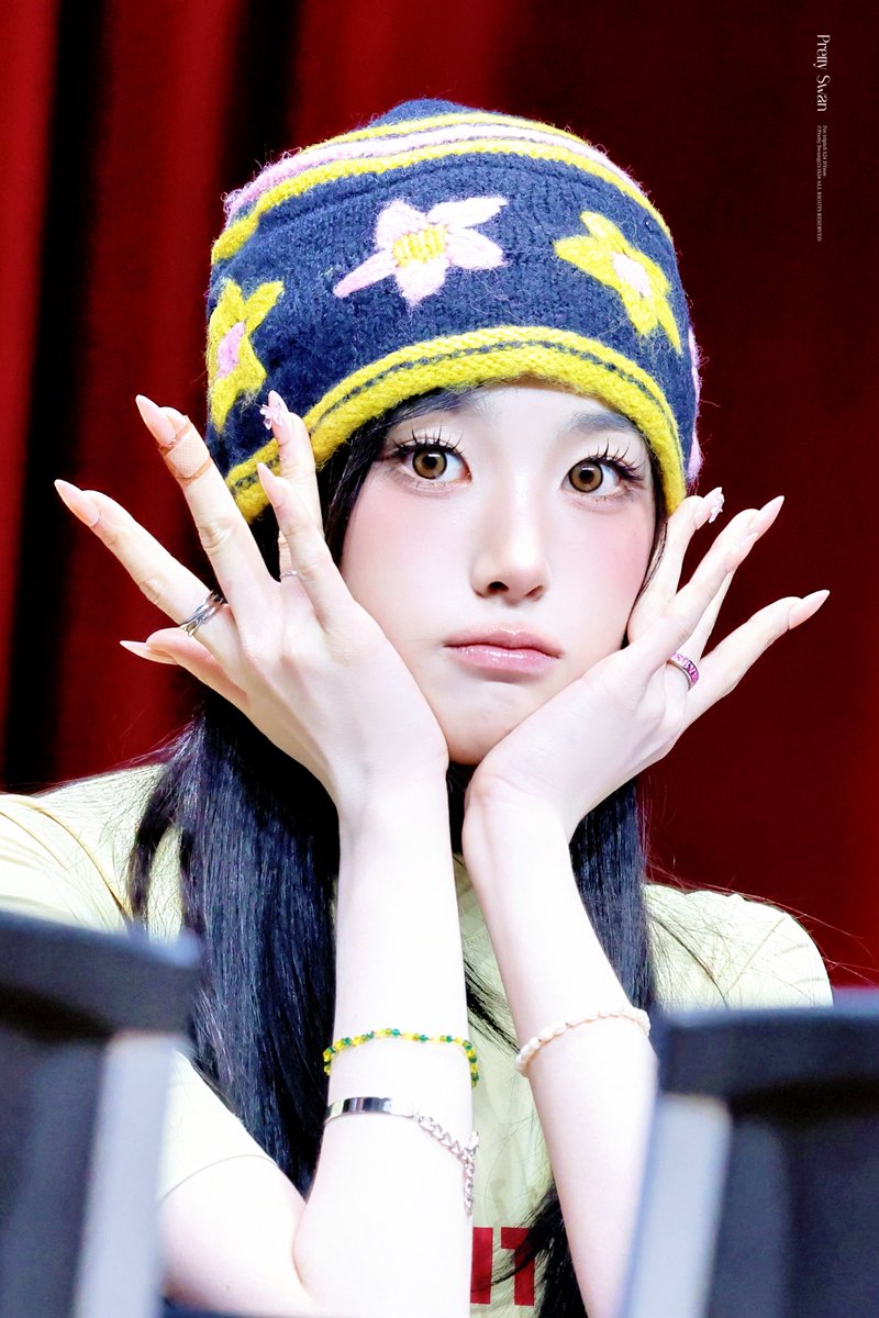 MelodyXxin tweet media