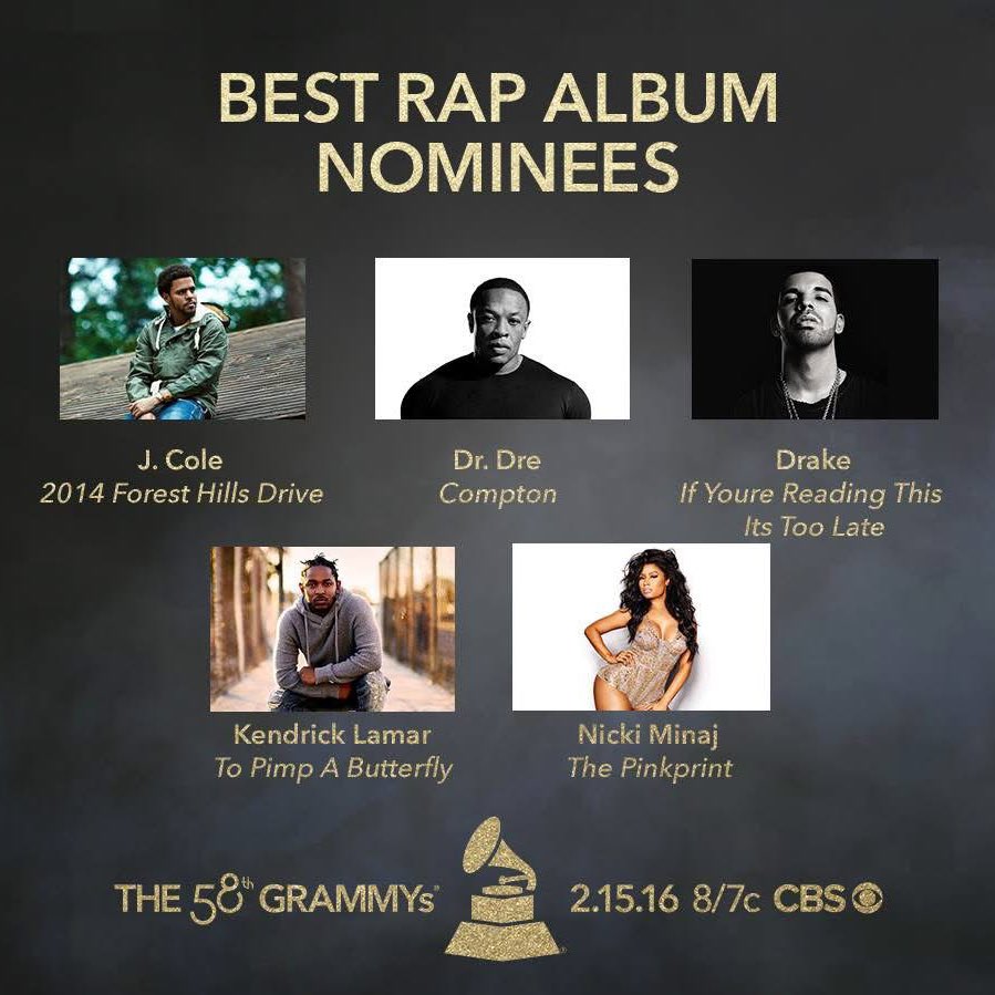 Hip Hop All Day tweet media