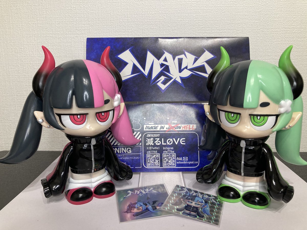 減るᒪØᐯᕮ ❤️‍🔥 (@HE7770VE) / Posts / X