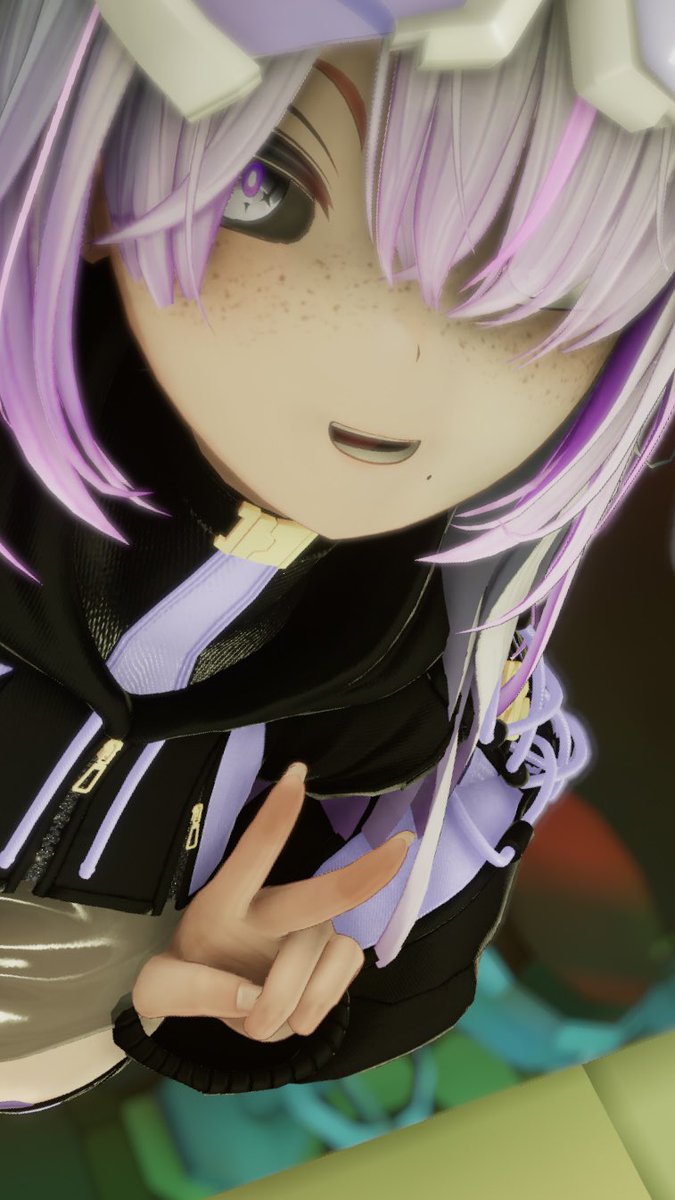 Sup, people!

It’s Thursday, you just have one more day until Friday!

Exciting isn’t it? Be safe and hydrated okay?