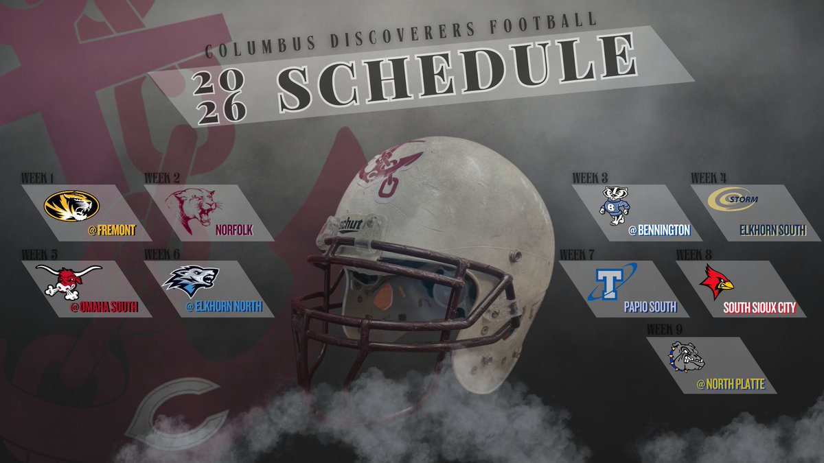 Mr. Trofholz, Assistant AD ⚓️ tweet media